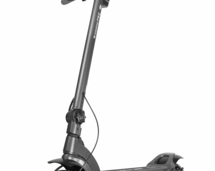 ГАЗ 3110 Волга, объемом двигателя 2.45 л и пробегом 0 тыс. км за 524 $, фото 3 на Automoto.ua