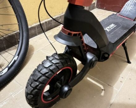 ГАЗ 3110 Волга, об'ємом двигуна 2.45 л та пробігом 0 тис. км за 311 $, фото 2 на Automoto.ua