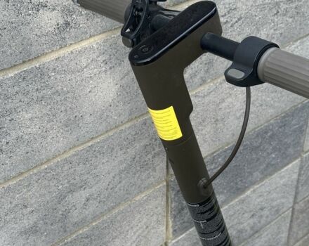 ГАЗ 3110 Волга, объемом двигателя 2.45 л и пробегом 0 тыс. км за 451 $, фото 4 на Automoto.ua