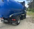 ГАЗ 3110 Волга, объемом двигателя 2.45 л и пробегом 0 тыс. км за 10807 $, фото 1 на Automoto.ua