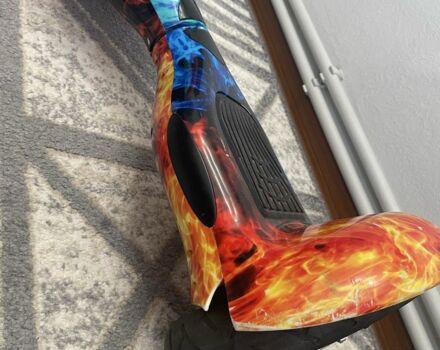 ГАЗ 3110 Волга, объемом двигателя 2.45 л и пробегом 0 тыс. км за 50 $, фото 4 на Automoto.ua