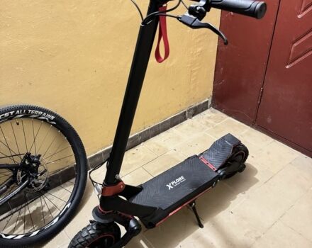 ГАЗ 3110 Волга, об'ємом двигуна 2.45 л та пробігом 0 тис. км за 311 $, фото 1 на Automoto.ua