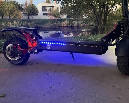 ГАЗ 3110 Волга, об'ємом двигуна 2.45 л та пробігом 0 тис. км за 428 $, фото 5 на Automoto.ua