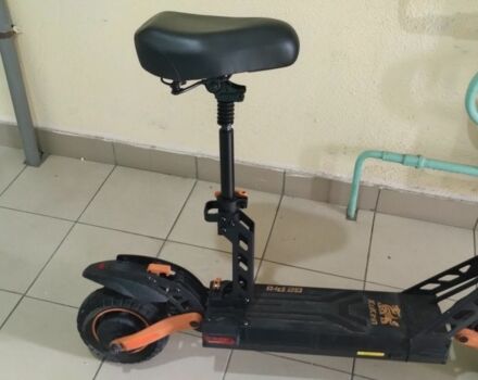 ГАЗ 3110 Волга, объемом двигателя 2.45 л и пробегом 0 тыс. км за 444 $, фото 6 на Automoto.ua