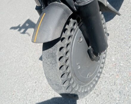 ГАЗ 3110 Волга, объемом двигателя 2.45 л и пробегом 0 тыс. км за 279 $, фото 2 на Automoto.ua