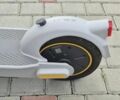 ГАЗ 3110 Волга, объемом двигателя 2.45 л и пробегом 0 тыс. км за 432 $, фото 1 на Automoto.ua