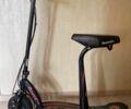 ГАЗ 3110 Волга, объемом двигателя 2.45 л и пробегом 0 тыс. км за 73 $, фото 5 на Automoto.ua