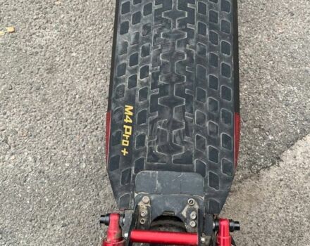 ГАЗ 3110 Волга, объемом двигателя 2.45 л и пробегом 0 тыс. км за 239 $, фото 12 на Automoto.ua