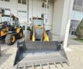 ГАЗ 3110 Волга, объемом двигателя 2.45 л и пробегом 0 тыс. км за 74400 $, фото 1 на Automoto.ua