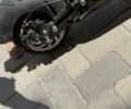 ГАЗ 3110 Волга, объемом двигателя 2.45 л и пробегом 0 тыс. км за 594 $, фото 4 на Automoto.ua