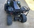 ГАЗ 3110 Волга, объемом двигателя 2.45 л и пробегом 0 тыс. км за 380 $, фото 3 на Automoto.ua