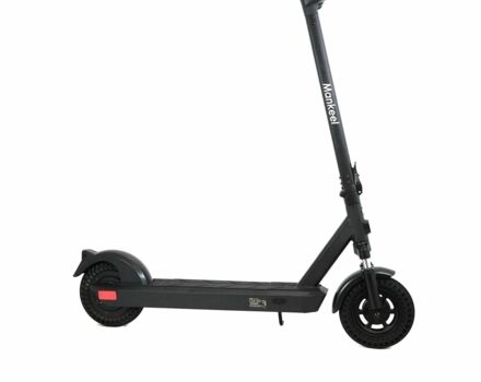 ГАЗ 3110 Волга, объемом двигателя 2.45 л и пробегом 0 тыс. км за 357 $, фото 15 на Automoto.ua