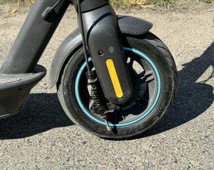 ГАЗ 3110 Волга, об'ємом двигуна 2.45 л та пробігом 0 тис. км за 423 $, фото 1 на Automoto.ua
