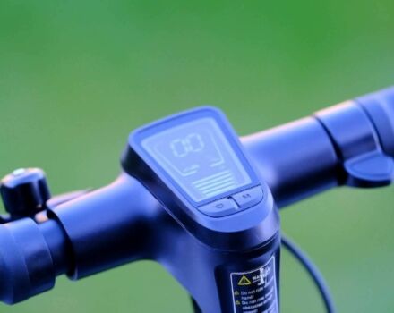 ГАЗ 3110 Волга, объемом двигателя 2.45 л и пробегом 0 тыс. км за 262 $, фото 9 на Automoto.ua