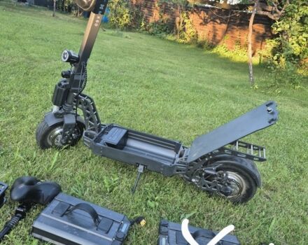 ГАЗ 3110 Волга, объемом двигателя 2.45 л и пробегом 0 тыс. км за 1104 $, фото 1 на Automoto.ua