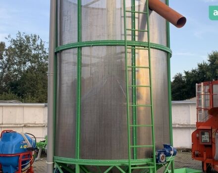 ГАЗ 3110 Волга, объемом двигателя 2.45 л и пробегом 0 тыс. км за 8000 $, фото 18 на Automoto.ua