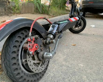 ГАЗ 3110 Волга, объемом двигателя 2.45 л и пробегом 0 тыс. км за 428 $, фото 1 на Automoto.ua