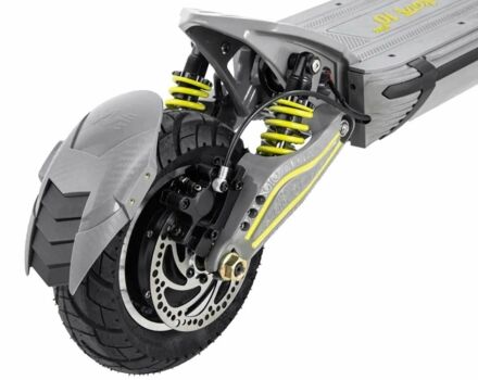 ГАЗ 3110 Волга, об'ємом двигуна 2.45 л та пробігом 0 тис. км за 1907 $, фото 9 на Automoto.ua