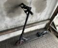 ГАЗ 3110 Волга, объемом двигателя 2.45 л и пробегом 0 тыс. км за 219 $, фото 1 на Automoto.ua