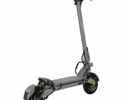 ГАЗ 3110 Волга, об'ємом двигуна 2.45 л та пробігом 0 тис. км за 1907 $, фото 6 на Automoto.ua