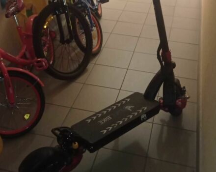 ГАЗ 3110 Волга, объемом двигателя 2.45 л и пробегом 0 тыс. км за 1048 $, фото 1 на Automoto.ua