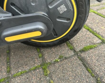 ГАЗ 3110 Волга, об'ємом двигуна 2.45 л та пробігом 0 тис. км за 345 $, фото 4 на Automoto.ua