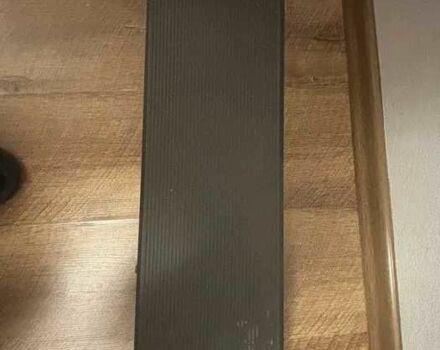 ГАЗ 3110 Волга, объемом двигателя 2.45 л и пробегом 0 тыс. км за 250 $, фото 5 на Automoto.ua