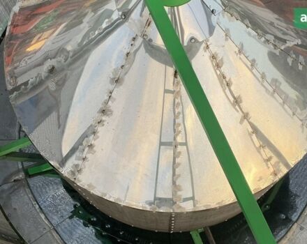 ГАЗ 3110 Волга, объемом двигателя 2.45 л и пробегом 0 тыс. км за 8000 $, фото 30 на Automoto.ua