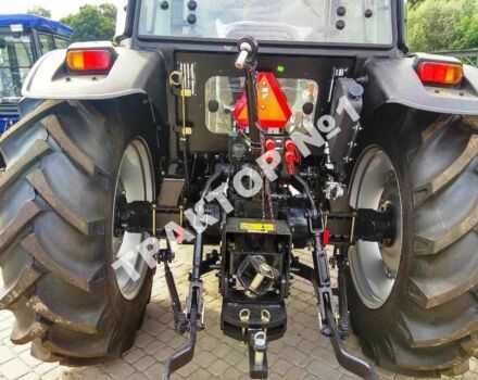ГАЗ 3110 Волга, объемом двигателя 2.45 л и пробегом 0 тыс. км за 31500 $, фото 4 на Automoto.ua