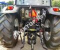 ГАЗ 3110 Волга, объемом двигателя 2.45 л и пробегом 0 тыс. км за 31500 $, фото 4 на Automoto.ua