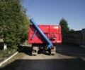 ГАЗ 3110 Волга, об'ємом двигуна 2.45 л та пробігом 0 тис. км за 1199 $, фото 2 на Automoto.ua