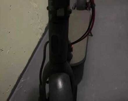 ГАЗ 3110 Волга, объемом двигателя 2.45 л и пробегом 0 тыс. км за 250 $, фото 8 на Automoto.ua