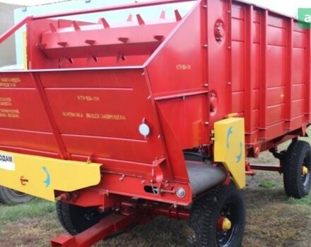 ГАЗ 3110 Волга, об'ємом двигуна 2.45 л та пробігом 0 тис. км за 7603 $, фото 1 на Automoto.ua