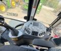 ГАЗ 3110 Волга, объемом двигателя 2.45 л и пробегом 0 тыс. км за 74400 $, фото 7 на Automoto.ua
