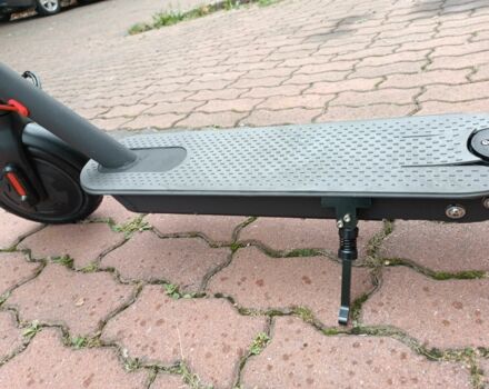ГАЗ 3110 Волга, об'ємом двигуна 2.45 л та пробігом 0 тис. км за 266 $, фото 12 на Automoto.ua