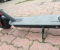 ГАЗ 3110 Волга, об'ємом двигуна 2.45 л та пробігом 0 тис. км за 266 $, фото 12 на Automoto.ua