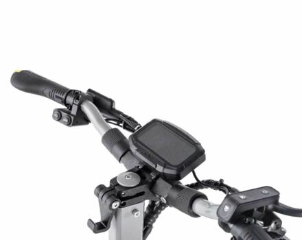 ГАЗ 3110 Волга, об'ємом двигуна 2.45 л та пробігом 0 тис. км за 1907 $, фото 10 на Automoto.ua