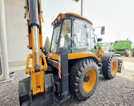 ГАЗ 3110 Волга, объемом двигателя 2.45 л и пробегом 0 тыс. км за 74400 $, фото 4 на Automoto.ua