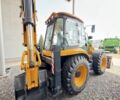 ГАЗ 3110 Волга, объемом двигателя 2.45 л и пробегом 0 тыс. км за 74400 $, фото 4 на Automoto.ua