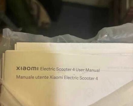 ГАЗ 3110 Волга, объемом двигателя 2.45 л и пробегом 0 тыс. км за 250 $, фото 11 на Automoto.ua