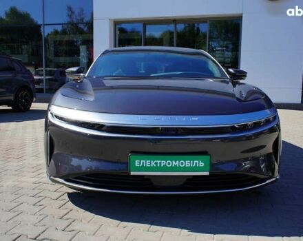 ГАЗ 3110 Волга, об'ємом двигуна 2.45 л та пробігом 16 тис. км за 46400 $, фото 1 на Automoto.ua