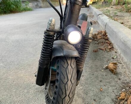 ГАЗ 3110 Волга, объемом двигателя 2.45 л и пробегом 0 тыс. км за 428 $, фото 5 на Automoto.ua