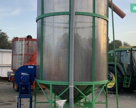 ГАЗ 3110 Волга, объемом двигателя 2.45 л и пробегом 0 тыс. км за 8000 $, фото 10 на Automoto.ua