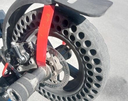 ГАЗ 3110 Волга, объемом двигателя 2.45 л и пробегом 0 тыс. км за 279 $, фото 13 на Automoto.ua