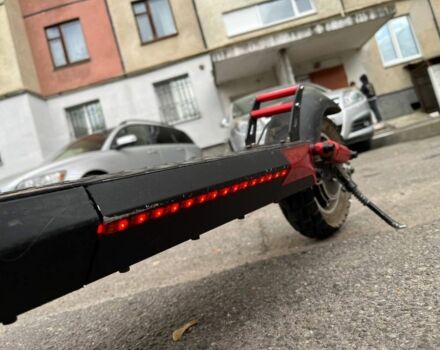 ГАЗ 3110 Волга, объемом двигателя 2.45 л и пробегом 0 тыс. км за 239 $, фото 9 на Automoto.ua