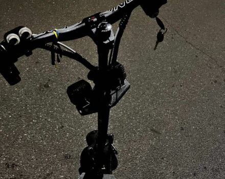 ГАЗ 3110 Волга, объемом двигателя 2.45 л и пробегом 0 тыс. км за 478 $, фото 1 на Automoto.ua