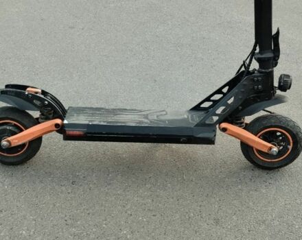 ГАЗ 3110 Волга, об'ємом двигуна 2.45 л та пробігом 0 тис. км за 323 $, фото 2 на Automoto.ua