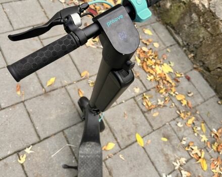 ГАЗ 3110 Волга, объемом двигателя 2.45 л и пробегом 0 тыс. км за 192 $, фото 2 на Automoto.ua