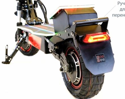 ГАЗ 3110 Волга, объемом двигателя 2.45 л и пробегом 0 тыс. км за 1404 $, фото 3 на Automoto.ua