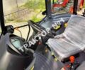 ГАЗ 3110 Волга, объемом двигателя 2.45 л и пробегом 0 тыс. км за 31500 $, фото 7 на Automoto.ua